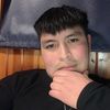 lopezricardo161