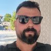 mehmet.aydn2135