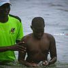 muhammeddiallo72