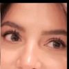 neshatarannum123
