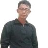 syamsudin.jaykiti