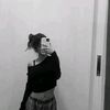 user6154422032512