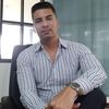 invercom_siguatepeque