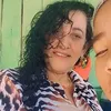 maria.auxiliadora8079