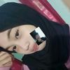 nam.pendy31