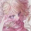 x_ray7070