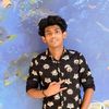 nirodha.damith