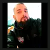 alejandrorodrig2444