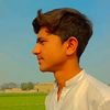 syed.ali.haider304