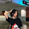 anggun.cann6