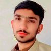 javediqbal9784