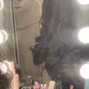 remtracks