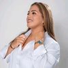 evelyn.delgado07