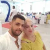 mirjo.miroslavov8