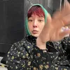 jessicasneakyy