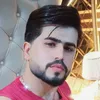 حذيفه