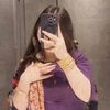abeehakhan696