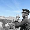 _furkan.a23