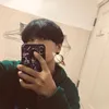 pht.mi.lee
