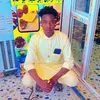 boukari.moussa54