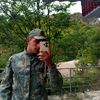 smm_086