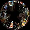 espagnol_random