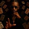 dermusiqueofficiel7