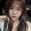meii_2307