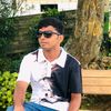 rohan_vihanga