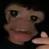 diakosijanz