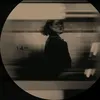 ziz_o15