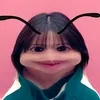 yasespacial