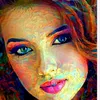 sehar121417