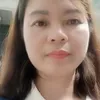 nguyen.hien741