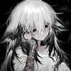 user9322467508207