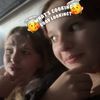 julie_nevesigma