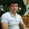shuhrat.davronov71