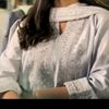 itsbutterfly70