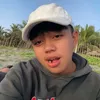 tristan.arts4
