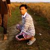 md.alamgir.mia938