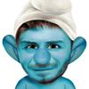 demonek92
