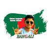 comedian_zihan