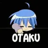 user5514178296950