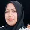 lina.ghejes