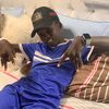 saliou.niang62