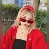 XIAXUE