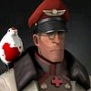 mr_general_medic