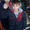 yusuf.gger2