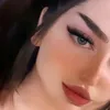 a18y_3