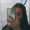 _.alineee.__1